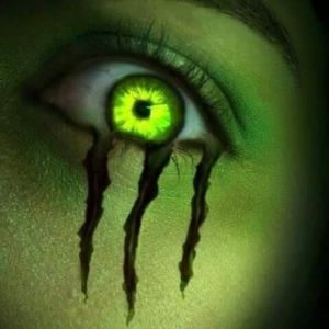 Meet your Posher, Jim